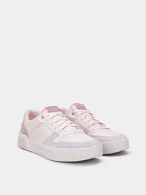 Кеды Skechers JADE модель 185092 ROS Фото