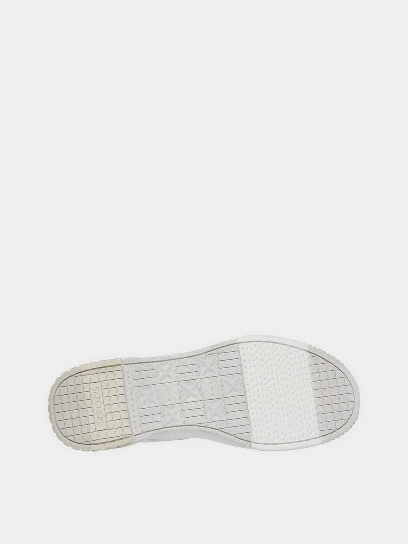 Кеды Skechers JADE модель 185092 WMLT Фото