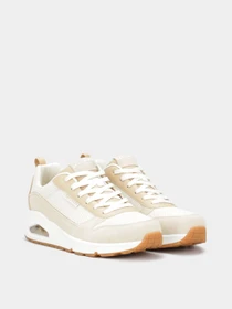 Кроссовки Skechers Uno - 2 Much Fun модель 177105 TPNT Фото
