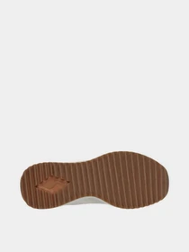 Кроссовки Skechers Uno Peaks - Hollywood Hikes модель 177546 WHT Фото