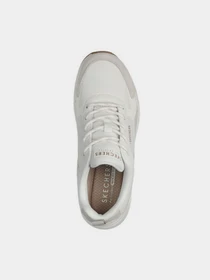 Кроссовки Skechers Uno Peaks - Hollywood Hikes модель 177546 WHT Фото