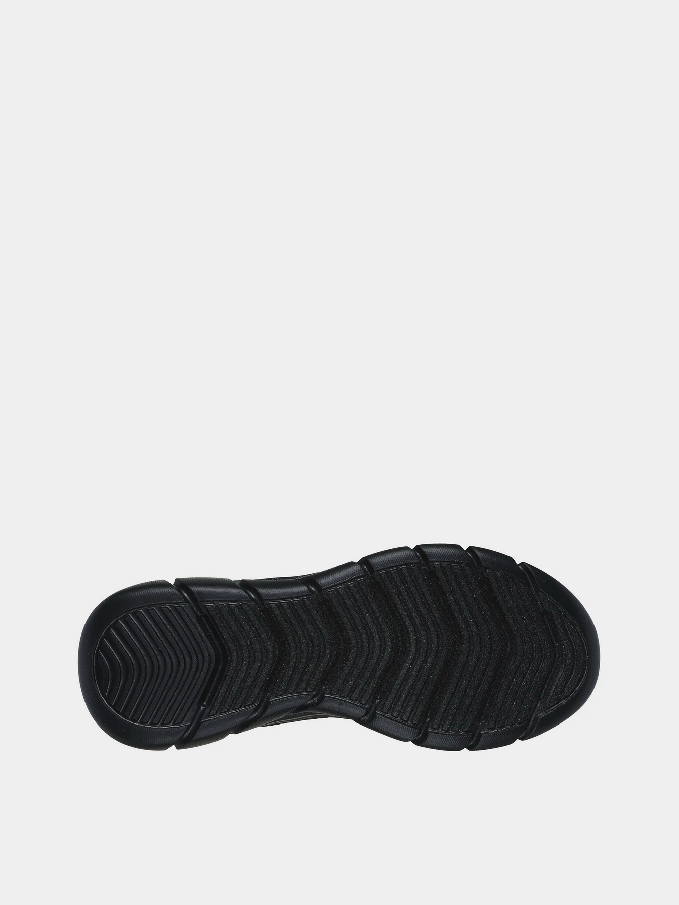 Кроссовки Skechers BOBS B FLEX модель 117346 B Кроссовки Skechers BOBS B FLEX модель 117346 B Фото