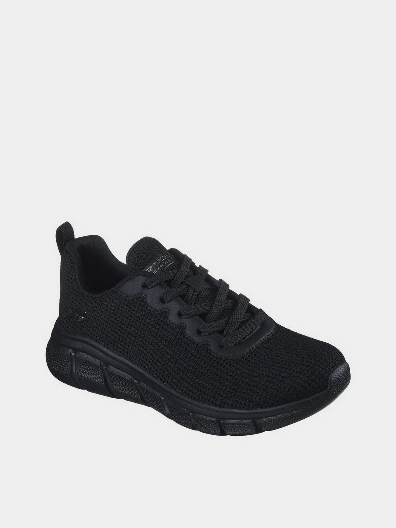 Кроссовки Skechers BOBS B FLEX модель 117346 B Кроссовки Skechers BOBS B FLEX модель 117346 B Фото