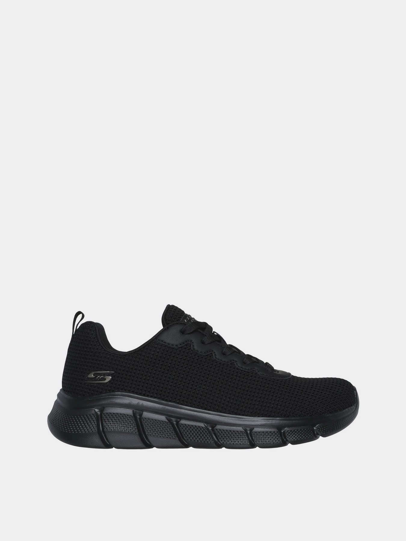 Кроссовки Skechers BOBS B FLEX модель 117346 B Кроссовки Skechers BOBS B FLEX модель 117346 B Фото