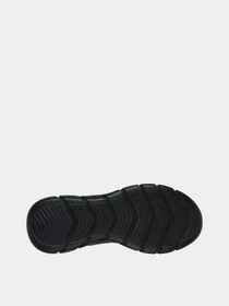 Кроссовки Skechers BOBS B FLEX модель 117346 B Фото