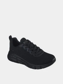 Кроссовки Skechers BOBS B FLEX модель 117346 B Фото
