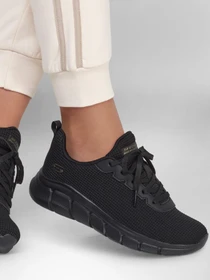 Кроссовки Skechers BOBS B FLEX модель 117346 B Фото