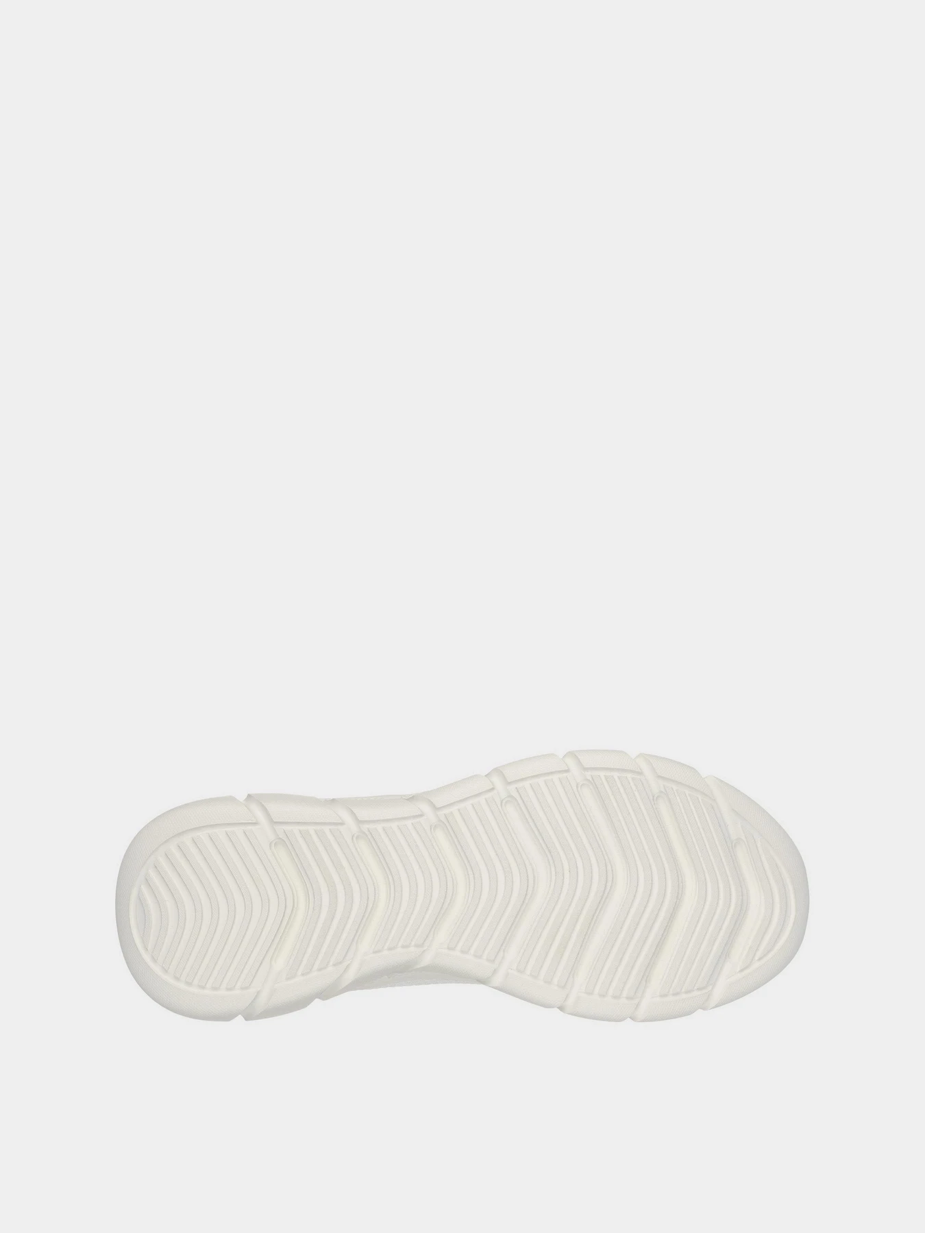 Кроссовки Skechers BOBS B FLEX модель 117346 W Кроссовки Skechers BOBS B FLEX модель 117346 W Фото