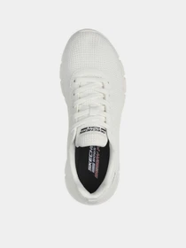 Кроссовки Skechers BOBS B FLEX модель 117346 W Фото
