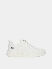 Кроссовки Skechers BOBS B FLEX модель 117346 W Фото