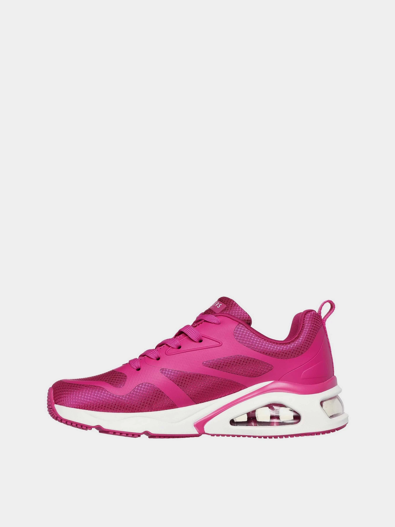 Кроссовки Skechers Tres-Air Uno - Revolution-Airy модель 177420 MAG Кроссовки Skechers Tres-Air Uno - Revolution-Airy модель 177420 MAG Фото