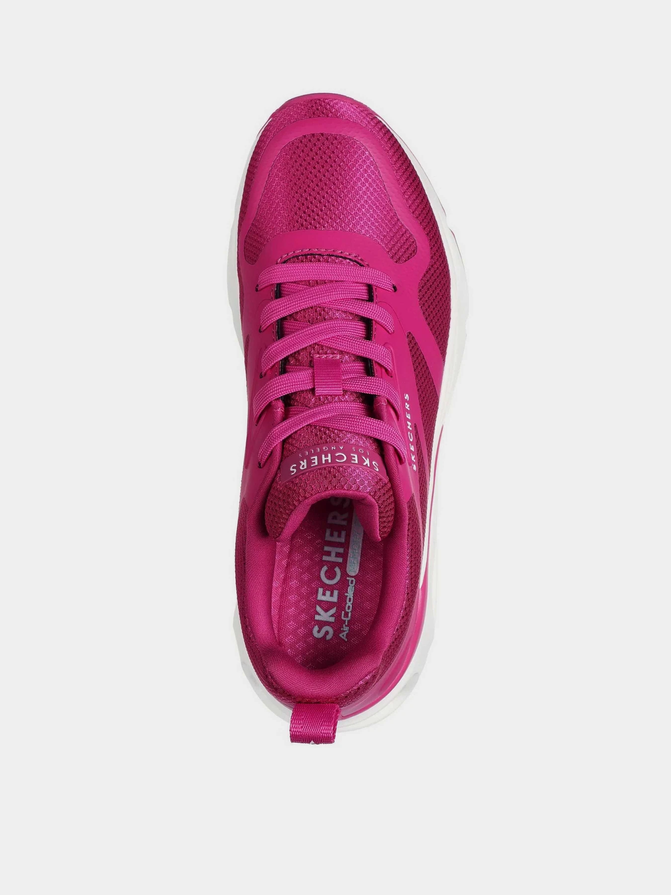 Кроссовки Skechers Tres-Air Uno - Revolution-Airy модель 177420 MAG Кроссовки Skechers Tres-Air Uno - Revolution-Airy модель 177420 MAG Фото