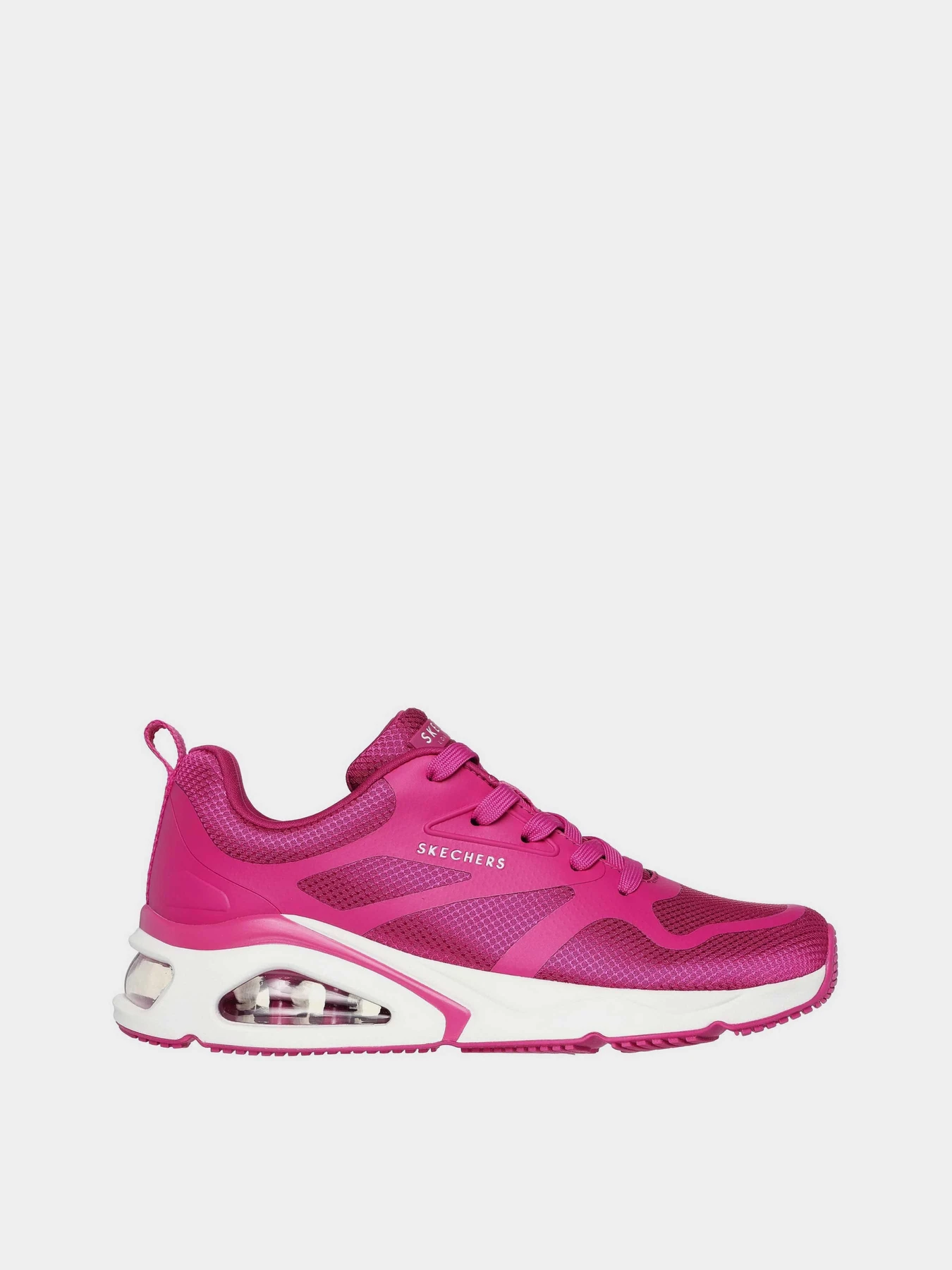 Кроссовки Skechers Tres-Air Uno - Revolution-Airy модель 177420 MAG Кроссовки Skechers Tres-Air Uno - Revolution-Airy модель 177420 MAG Фото
