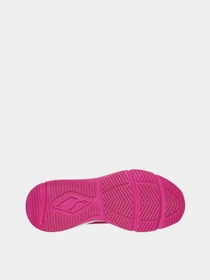 Кроссовки Skechers Tres-Air Uno - Revolution-Airy модель 177420 MAG Фото