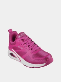 Кроссовки Skechers Tres-Air Uno - Revolution-Airy модель 177420 MAG Фото