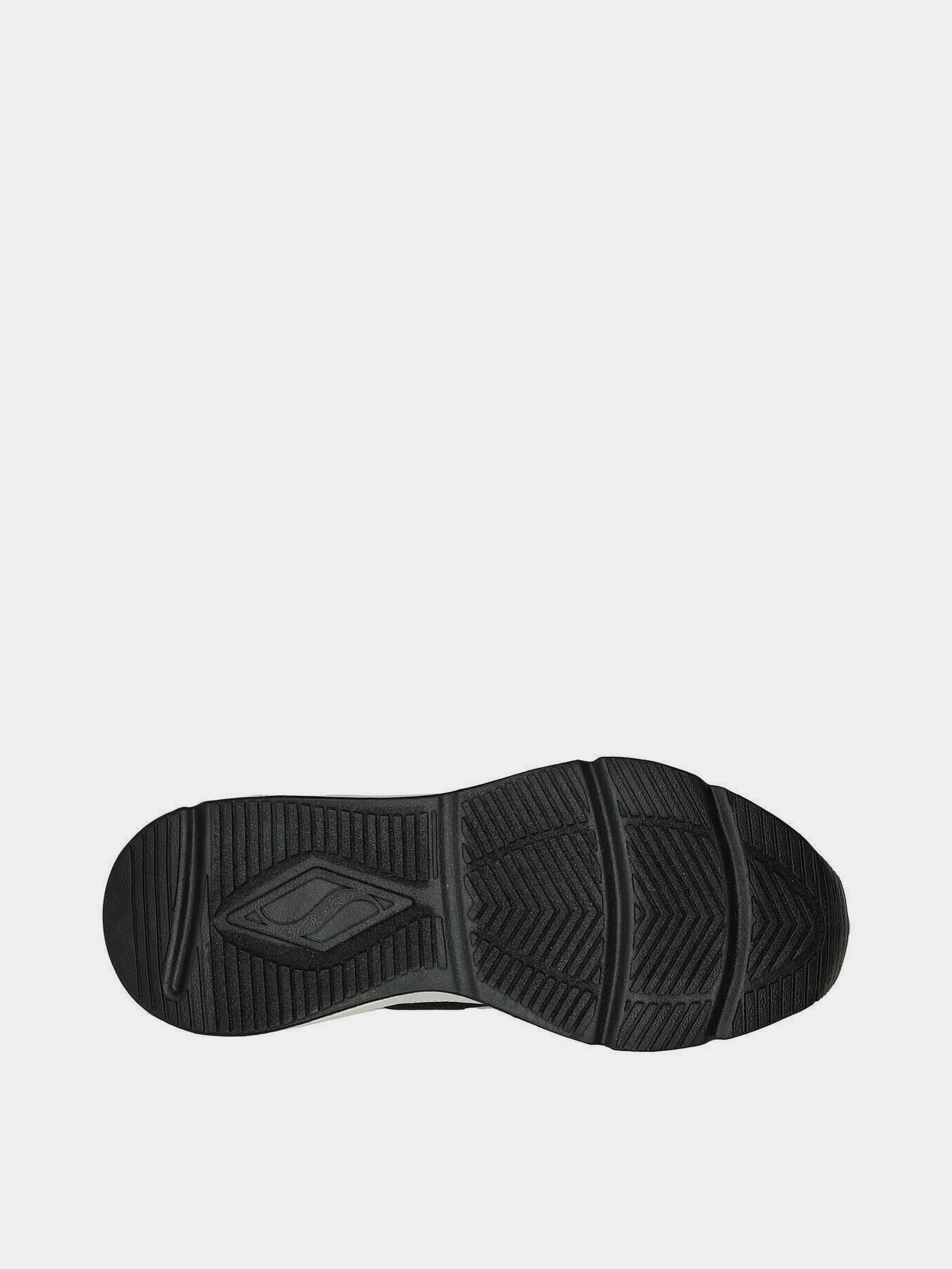 Жіночі Кросівки повсякденні Skechers TRES-AIR UNO фото 3