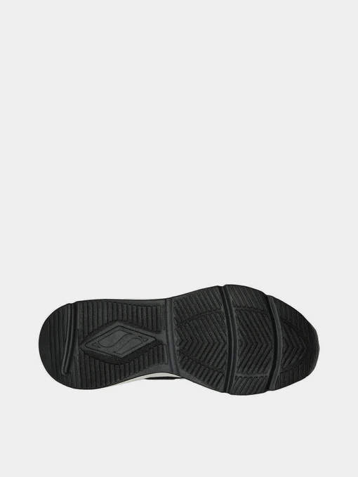 Жіночі Кросівки повсякденні Skechers TRES-AIR UNO фото 3