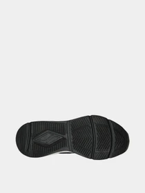 Кроссовки Skechers TRES-AIR UNO модель 177424 WBK Фото