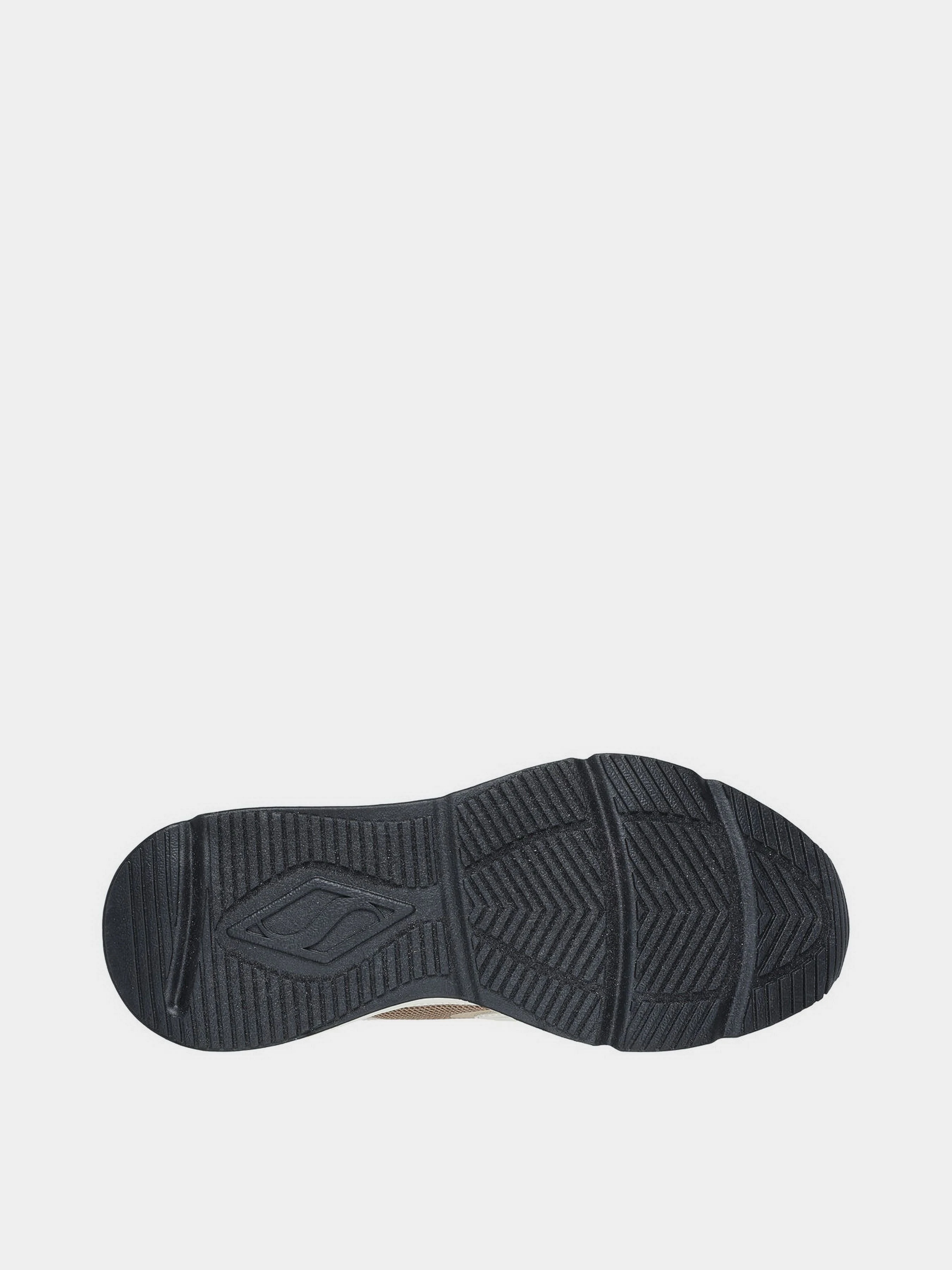 Жіночі Кросівки повсякденні Skechers TRES-AIR UNO фото 3