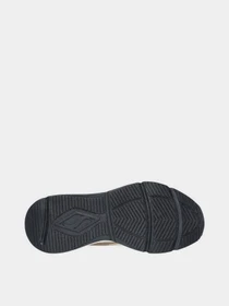 Кроссовки Skechers TRES-AIR UNO модель 177424 WTAN Фото