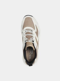 Кроссовки Skechers TRES-AIR UNO модель 177424 WTAN Фото