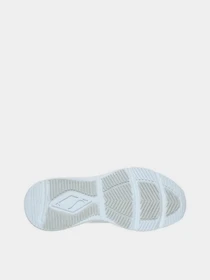 Кроссовки Skechers Tres-Air Uno - Glit-Airy модель 177411 LTBL Фото