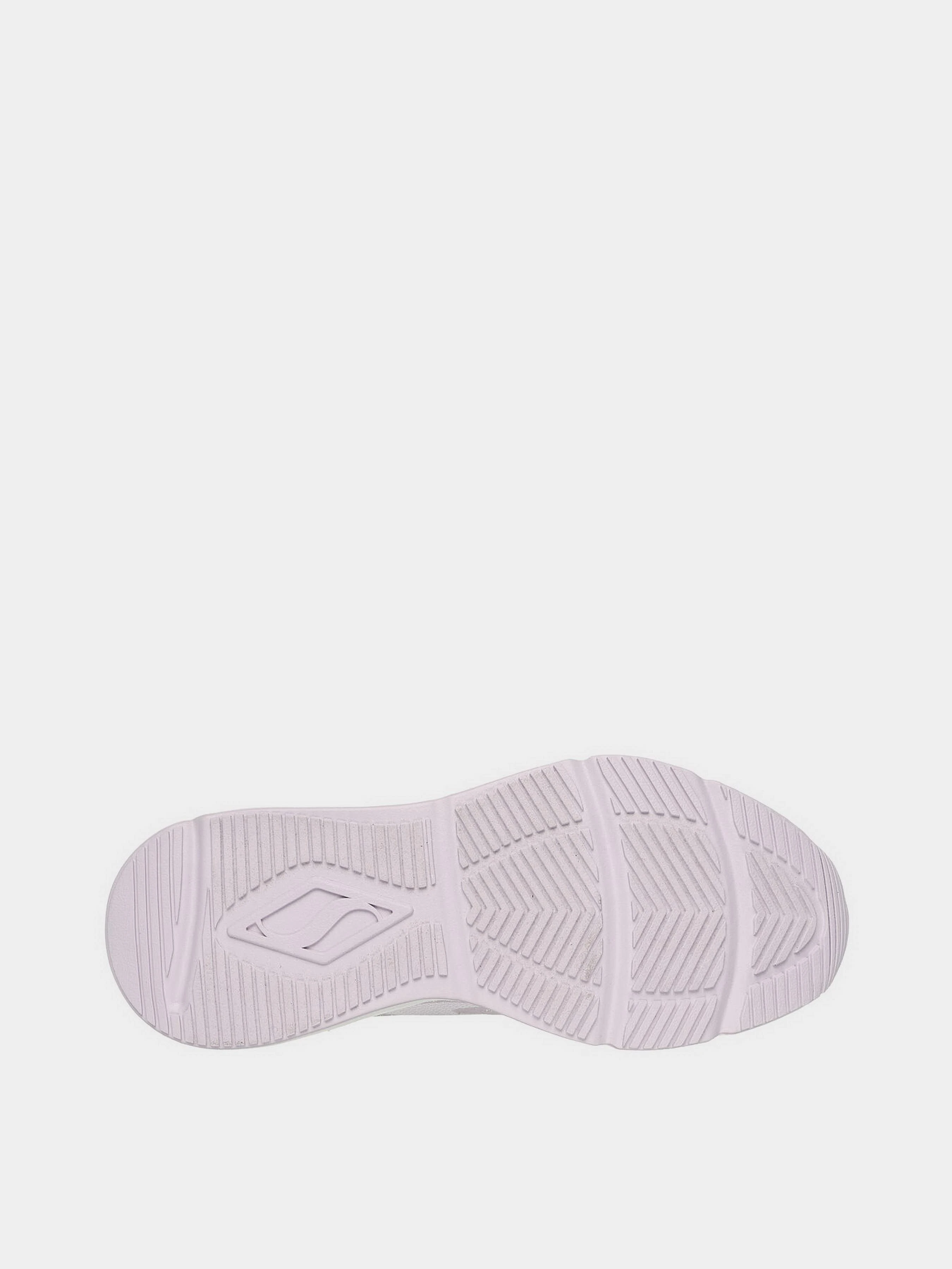 Жіночі Кросівки повсякденні Skechers Tres-Air Uno - Glit-Airy фото 3