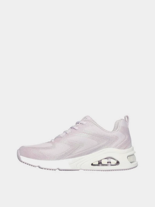 Жіночі Кросівки повсякденні Skechers Tres-Air Uno - Glit-Airy фото 2