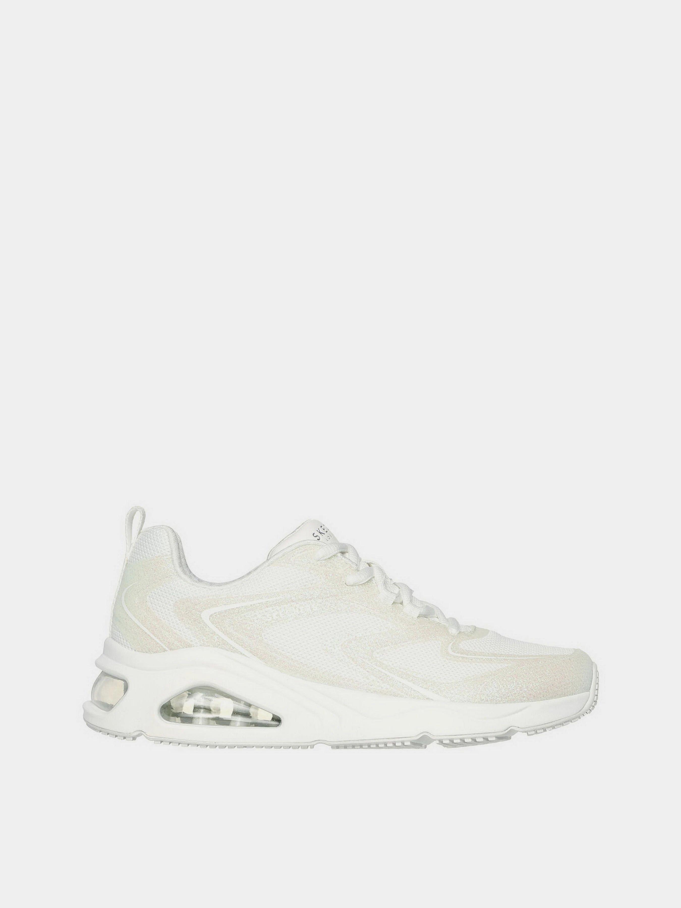 Жіночі Кросівки повсякденні Skechers Tres-Air Uno - Glit-Airy