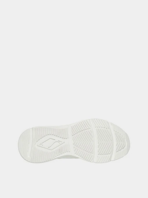 Жіночі Кросівки повсякденні Skechers Tres-Air Uno - Glit-Airy фото 3