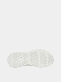 Кросівки Skechers Tres-Air Uno - Glit-Airy модель 177411 WHT Фото