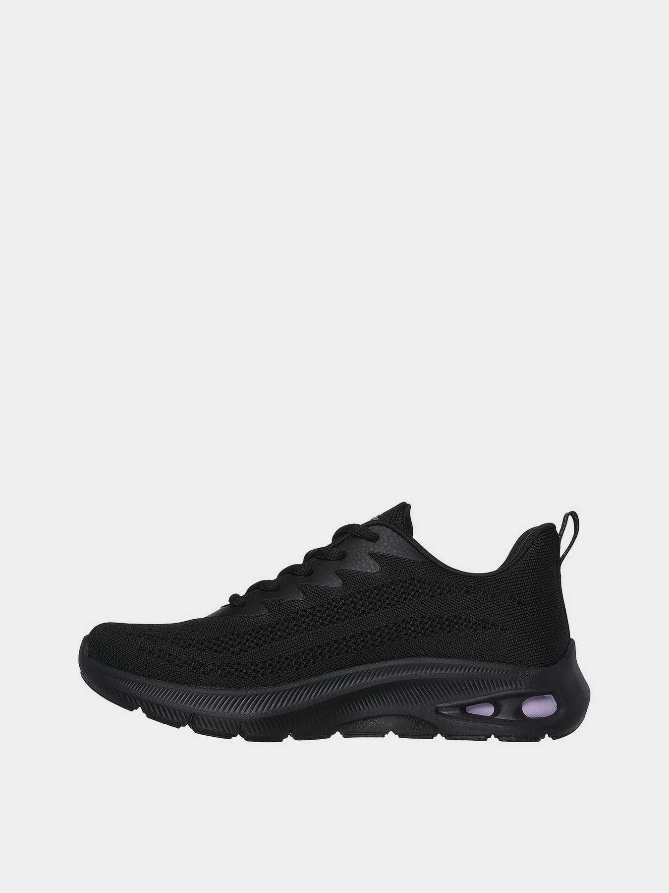 Кроссовки Skechers BOBS UNITY модель 117441 BBK Фото