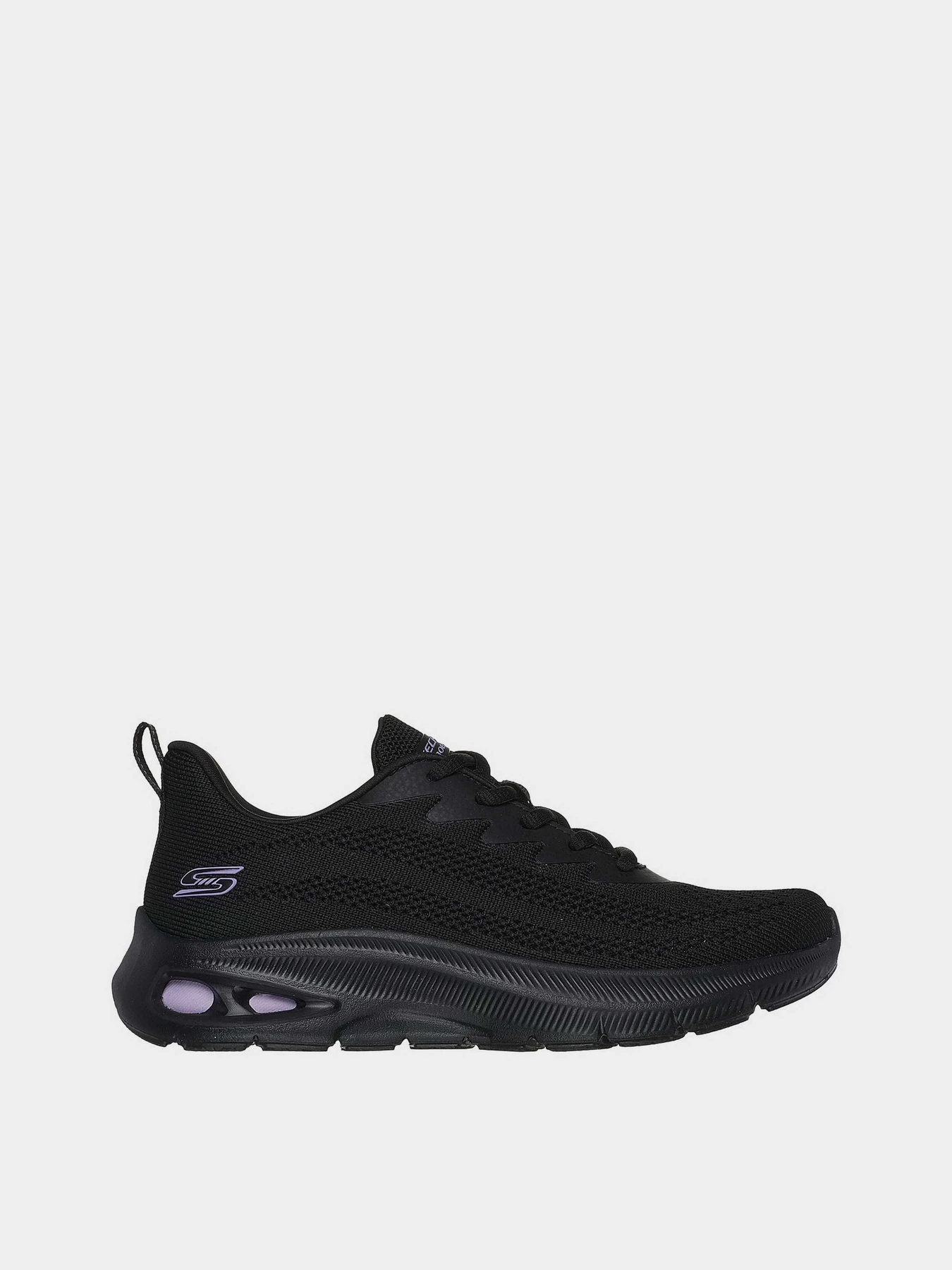 Кроссовки Skechers BOBS UNITY модель 117441 BBK Фото