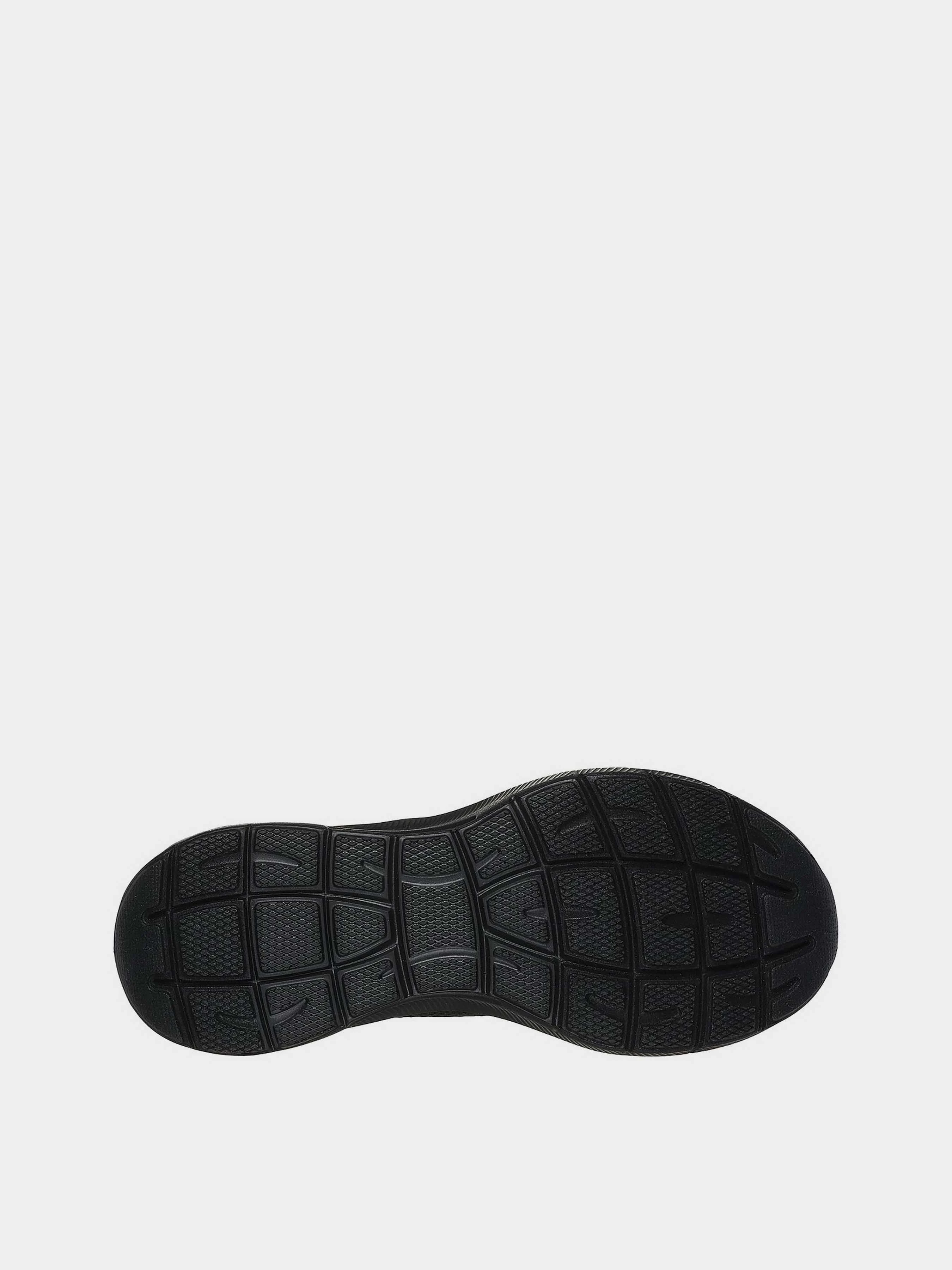 Жіночі Кросівки повсякденні Skechers BOBS UNITY фото 3