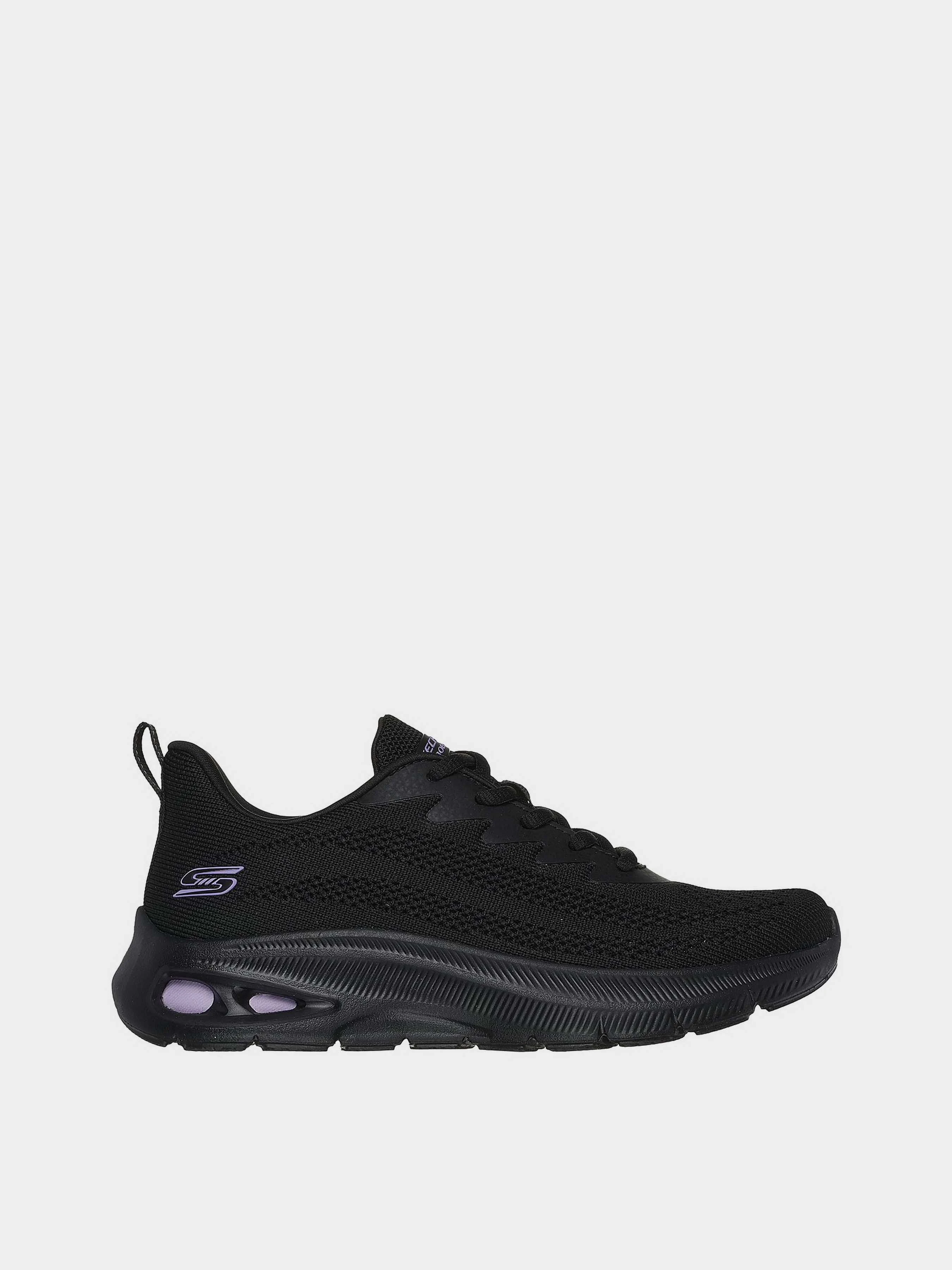 Жіночі Кросівки повсякденні Skechers BOBS UNITY