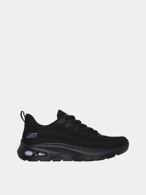 Кросівки Skechers BOBS UNITY модель 117441 BBK Фото