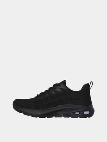 Кроссовки Skechers BOBS UNITY модель 117441 BBK Фото