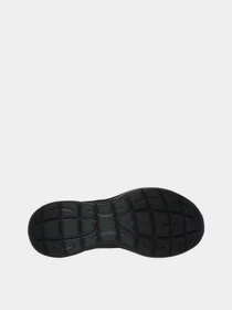 Кроссовки Skechers BOBS UNITY модель 117441 BBK Фото