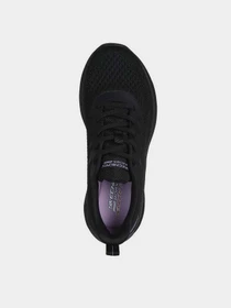 Кроссовки Skechers BOBS UNITY модель 117441 BBK Фото