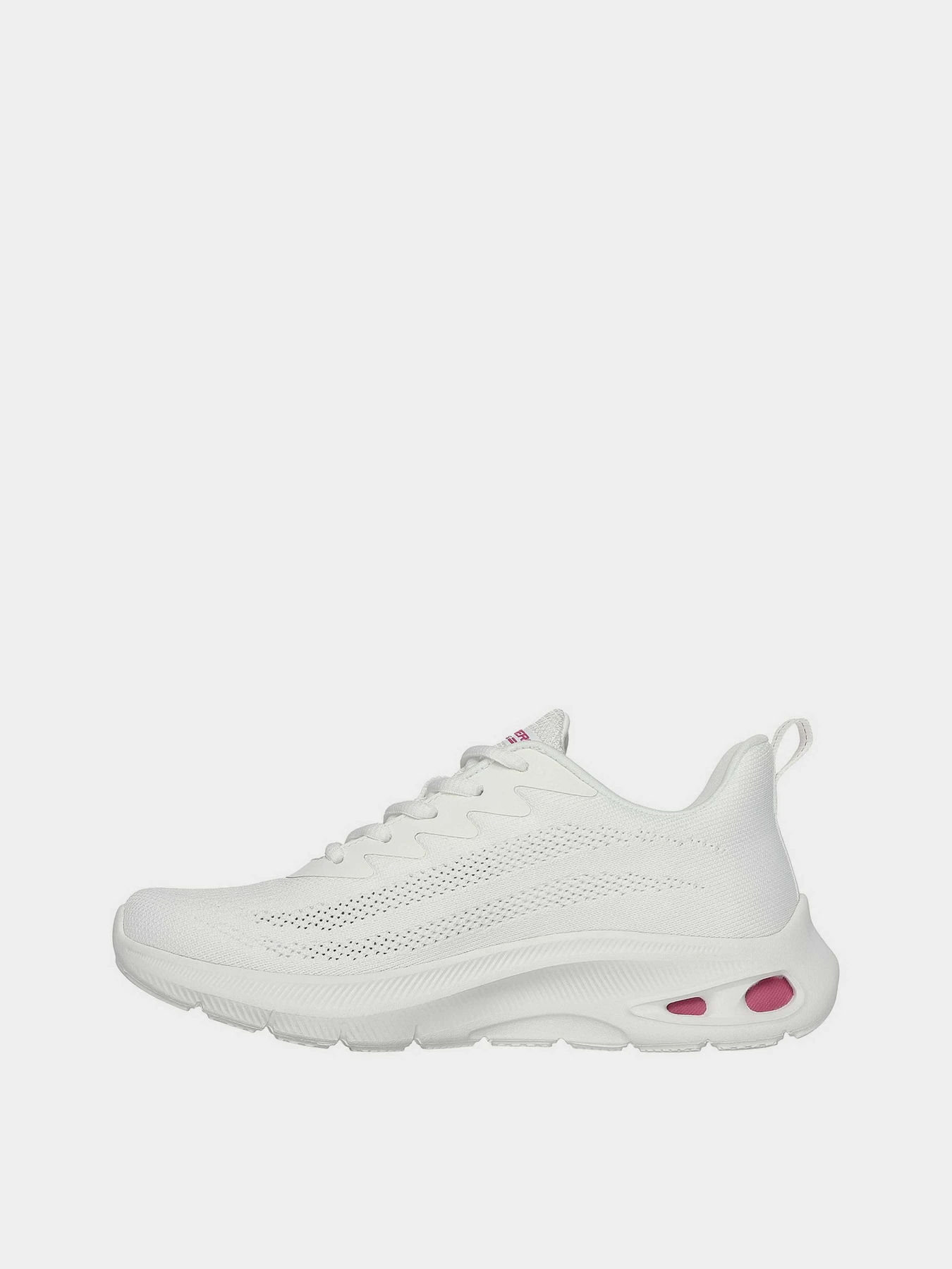 Кроссовки Skechers BOBS UNITY модель 117441 OFWT Кроссовки Skechers BOBS UNITY модель 117441 OFWT Фото