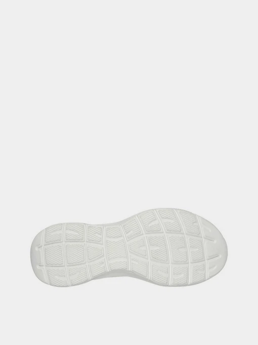 Жіночі Кросівки повсякденні Skechers BOBS UNITY фото 3