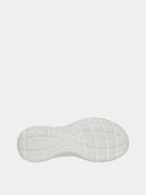 Кроссовки Skechers BOBS UNITY модель 117441 OFWT Фото