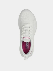Кроссовки Skechers BOBS UNITY модель 117441 OFWT Фото