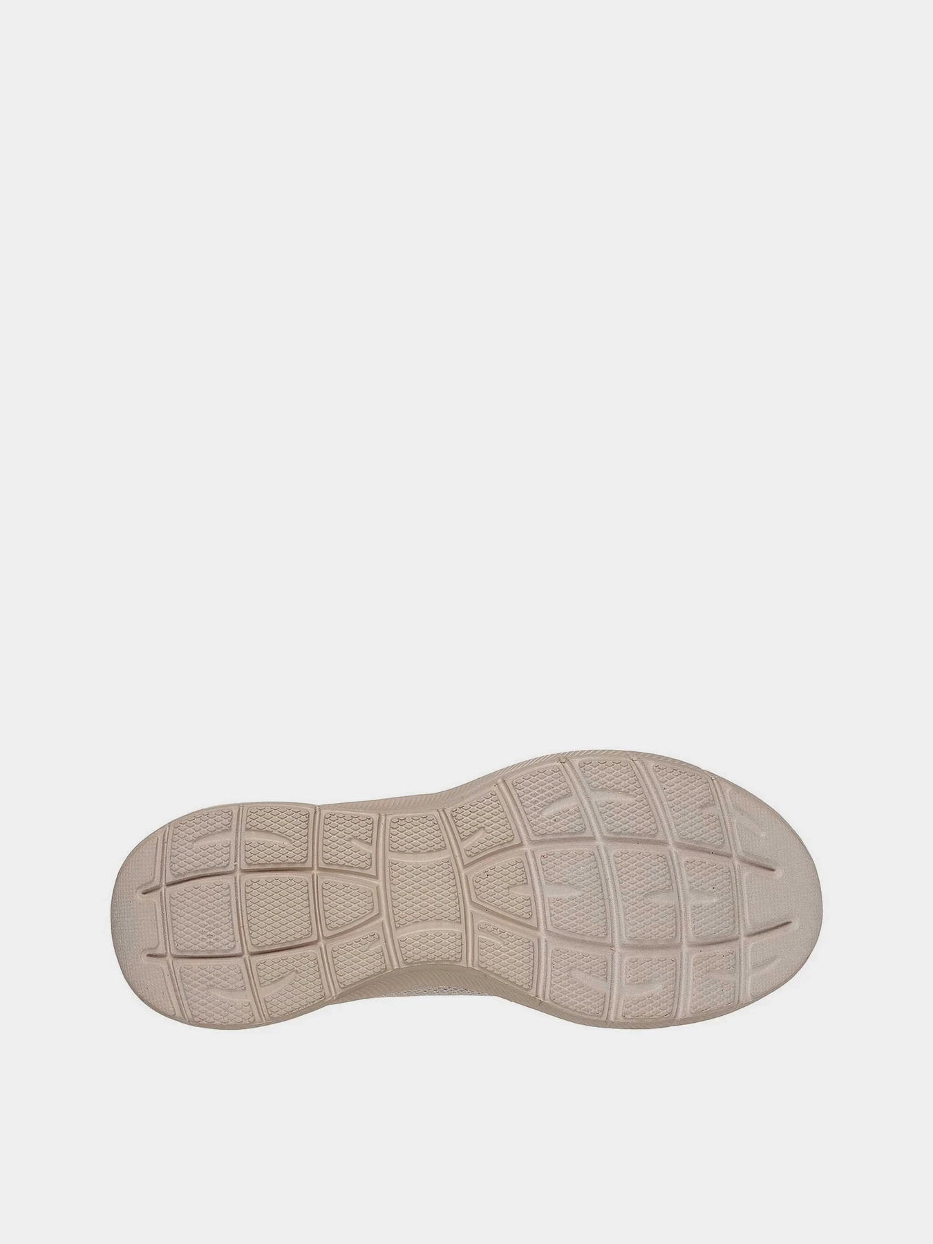 Кроссовки Skechers BOBS UNITY модель 117441 TAN Кроссовки Skechers BOBS UNITY модель 117441 TAN Фото