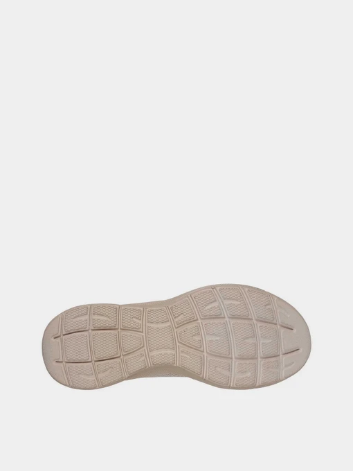 Жіночі Кросівки повсякденні Skechers BOBS UNITY фото 3