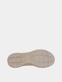 Кроссовки Skechers BOBS UNITY модель 117441 TAN Фото
