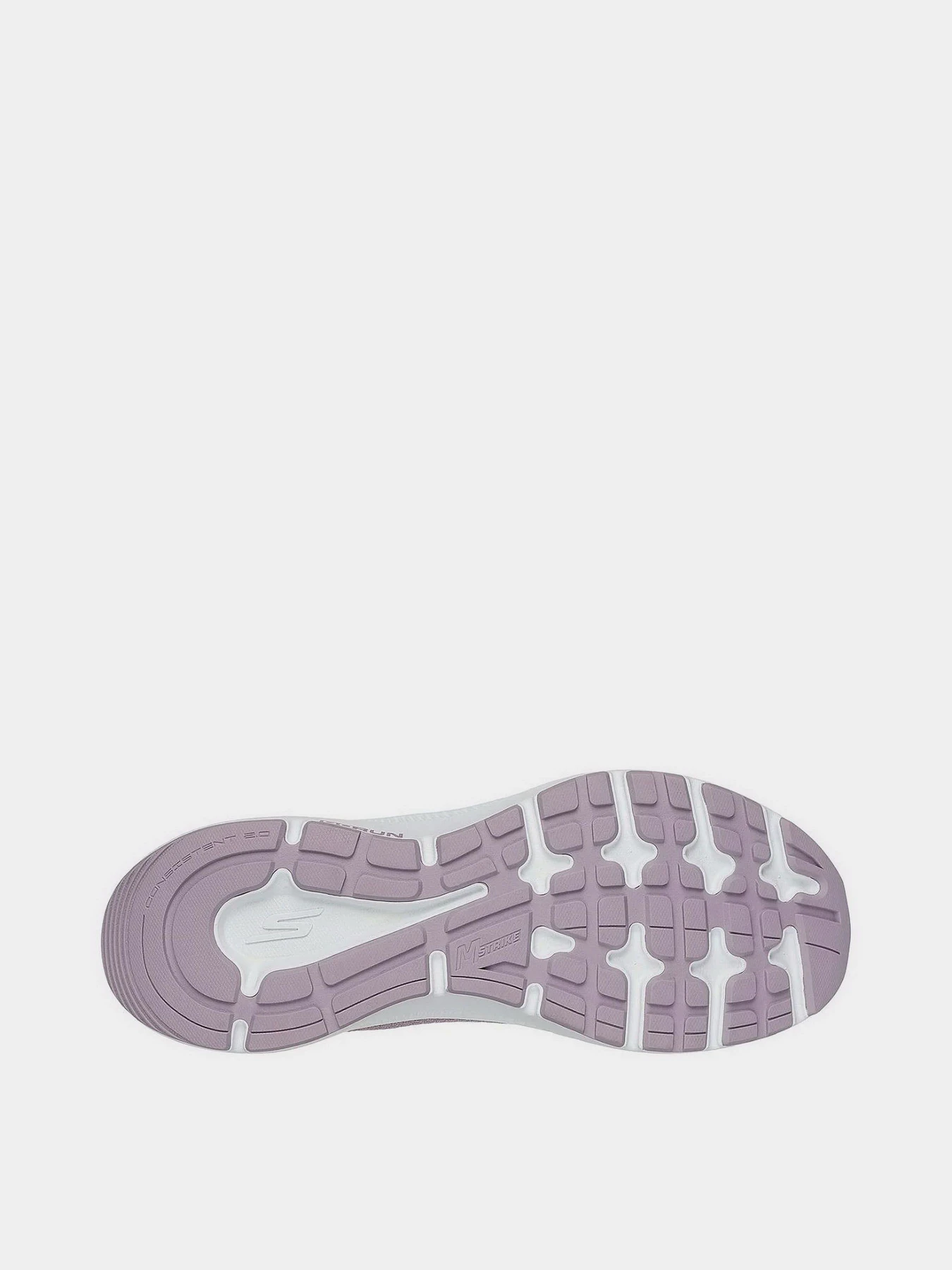 Кроссовки Skechers GO Run Consistent 2.0 - Engaged модель 128605 MVE Кроссовки Skechers GO Run Consistent 2.0 - Engaged модель 128605 MVE Фото