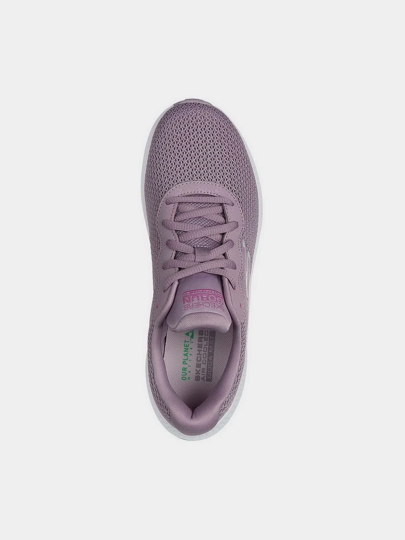 Кроссовки Skechers GO Run Consistent 2.0 - Engaged модель 128605 MVE Кроссовки Skechers GO Run Consistent 2.0 - Engaged модель 128605 MVE Фото