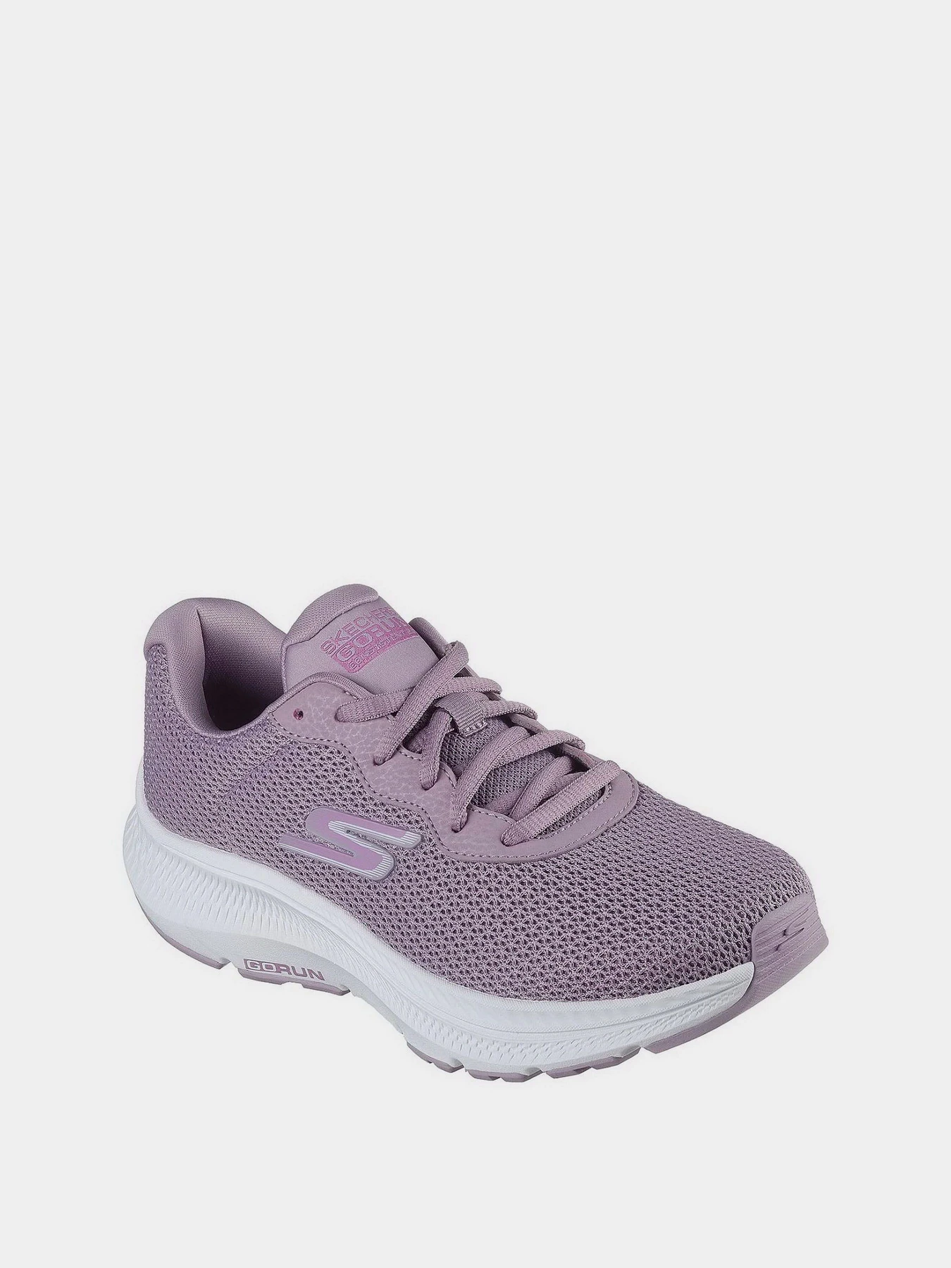 Кроссовки Skechers GO Run Consistent 2.0 - Engaged модель 128605 MVE Кроссовки Skechers GO Run Consistent 2.0 - Engaged модель 128605 MVE Фото