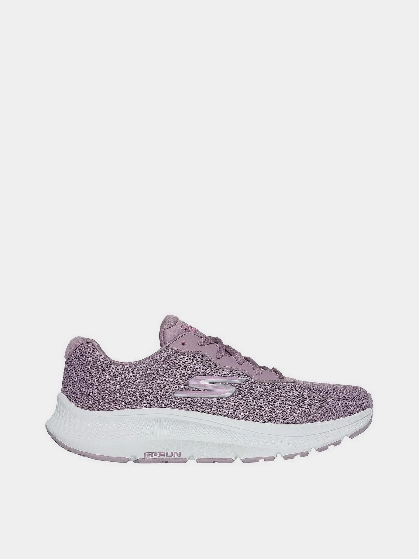 Кроссовки Skechers GO Run Consistent 2.0 - Engaged модель 128605 MVE Кроссовки Skechers GO Run Consistent 2.0 - Engaged модель 128605 MVE Фото